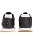 Erkek New Runner Eva Lth Ess Sneakers - Siyah 3