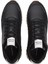 Erkek New Runner Eva Lth Ess Sneakers - Siyah 4