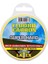 Latex Fluorocarbon 100 mt Lider Misina 1