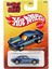 The Hot Ones Die Cast Tekli Arabalar JBY68 - 70 Toyota Celıca JBY72 1