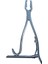 Kern Kemik Tutucu 16 cm 1