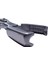 Kern Kemik Tutucu 16 cm 2