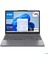 Ideapad Slim 3 Intel Core I5 13420H 24 GB 512 GB SSD Windows 11 Pro 15.3" Wuxga Taşınabilir Bilgisayar 83K1004ETRCB1 1