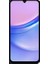 Yenilenmiş SAMSUNG A15 6+128GB -Siyah( 12 Ay Garantili)-B Grade 1