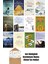 Paulo Coelho 12 Kitap Seti + Okuma Sticker'ları 1