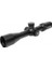 Titan 3-18X50 Ffp (Apr-2d) Mrad Tüfek Dürbünü 1