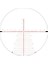Titan 3-18X50 Ffp (Apr-2d) Mrad Tüfek Dürbünü 5