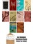 Marcel Proust 10 Kitap Seti + Okuma Sticker'ları 1