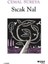 Cemal Süreya 11 Kitap Seti + Okuma Sticker'ları 3