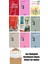 Nazım Hikmet 9 Kitap Seti + Okuma Sticker'ları 1