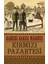 Gabriel García Márquez 13 Kitap Seti + Okuma Sticker'ları 3