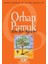 Orhan Pamuk 15 Kitap Seti + Okuma Sticker'ları 2