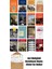 Orhan Pamuk 16 Kitap Seti + Okuma Sticker'ları 1