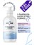 Tüy Dökücü Krem Tüm Cilt Tipleri Için Büyük Boy 250 ml Nemlendirici ve Anında Etki 1