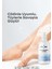 Tüy Dökücü Krem Tüm Cilt Tipleri Için Büyük Boy 250 ml Nemlendirici ve Anında Etki 4