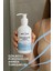 Tüy Dökücü Krem Tüm Cilt Tipleri Için Büyük Boy 250 ml Nemlendirici ve Anında Etki 5