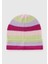 Erkek Pembe Bere (Model Kodu: 1270QA00Y ) 2