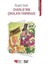 Roald Dahl 4 Kitap Seti + Okuma Sticker'ları 2