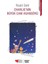 Roald Dahl 4 Kitap Seti + Okuma Sticker'ları 3