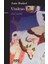 Amin Maalouf 4 Kitap Seti + Okuma Sticker'ları 3