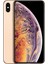 Cepappleıphonexs8-B 1