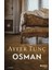Ayfer Tunç 3 Kitap Seti + Okuma Sticker'ları 3