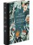 Gabriel García Márquez 17 Kitap Seti + Okuma Sticker'ları 5