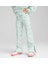 x Hk&fr Flared Leggings 1