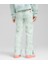 x Hk&fr Flared Leggings 2