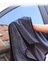 50X70 cm Mikrofiber Tank Bezi – Araç, Ev ve Oto Temizlik Bezi – Leke Tutmaz, Dayanıklı Bez 1