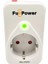 Fullpower Enerji Koruma Prizi TSK5016 1