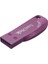 Ultra Shift 512GB USB 3.2 Flash Bellek Mor SDCZ410-512G-G46CO 2