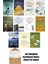 Paulo Coelho 11 Kitap Seti + Okuma Sticker'ları 1