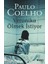 Paulo Coelho 11 Kitap Seti + Okuma Sticker'ları 2