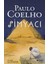 Paulo Coelho 11 Kitap Seti + Okuma Sticker'ları 3