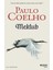 Paulo Coelho 11 Kitap Seti + Okuma Sticker'ları 4