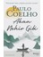 Paulo Coelho 11 Kitap Seti + Okuma Sticker'ları 5