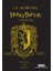 J.k. Rowling 18 Kitap Seti + Okuma Sticker'ları 3