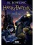 J.k. Rowling 18 Kitap Seti + Okuma Sticker'ları 4