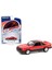 1981 Ford 1/64 Model Araba 1