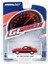1981 Ford 1/64 Model Araba 2