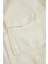 Kadın / Kız Bone White Ceket (Model Kodu: 12269066 ) 3