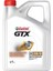 Gtx 20W-50 Lpg 4 Lt. 1