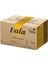 Vala Soft Bitkisel Margarin 20 kg 1