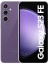Yenilenmiş SAMSUNG GALAXY S23 FE 256GB -Mor( 12 Ay Garantili)-B Grade 1