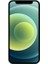 Yenilenmiş IPHONE 12 MİNİ 128GB -Yeşil( 12 Ay Garantili)-B Grade 1