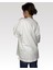 Unisex Donkişot T-Shirt 3