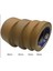Maskeleme Bandı Kahverengi (36MM x 30MT) 48AD 1