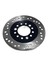 Spacy Alpha Fren Diski Oem 1