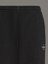 Ck Jeans Monologo French Terry Jogger Kadın Eşofman Altı LV047B235G-UB1 3